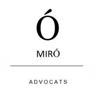 Miró Advocats
